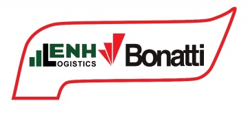 ENHL-Bonatti Logo